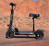 EVERCROSS-H5-Electric-Scooter-For-Adults