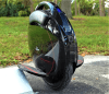 Electric-Unicycle-InMotion-V5