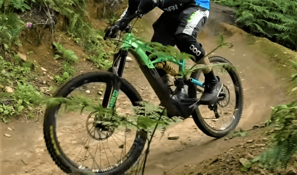 Front-and-Back-Tire-Pressure