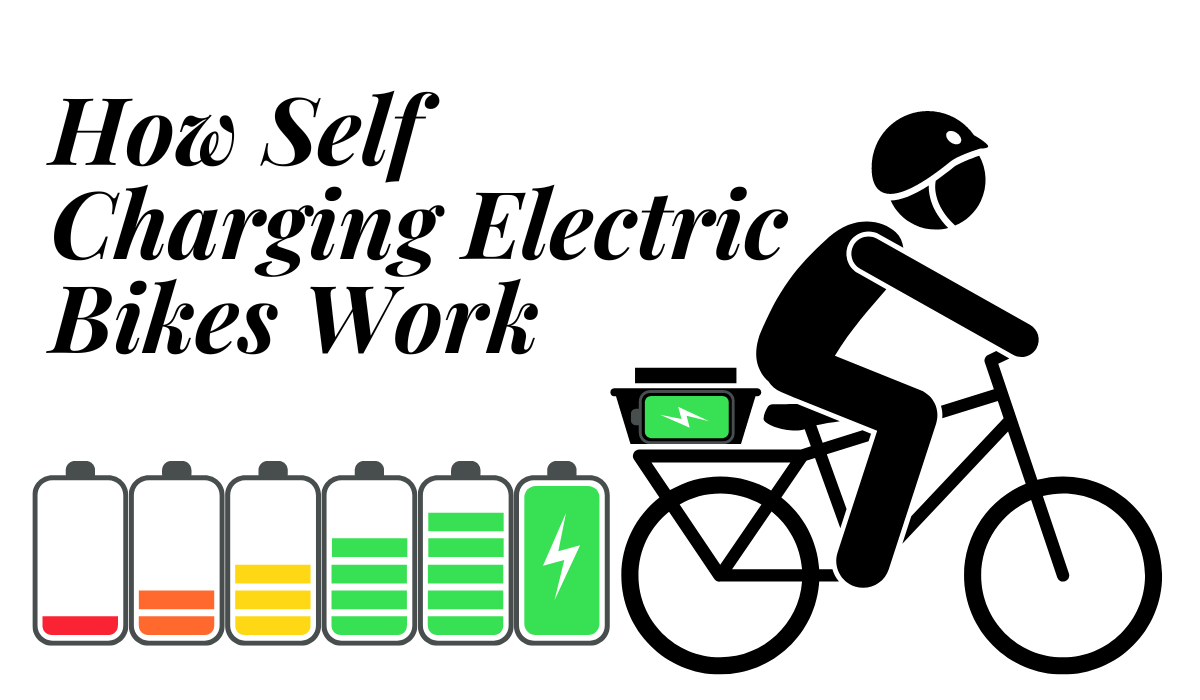 How-Self-Charging-Electric-Bikes-Work