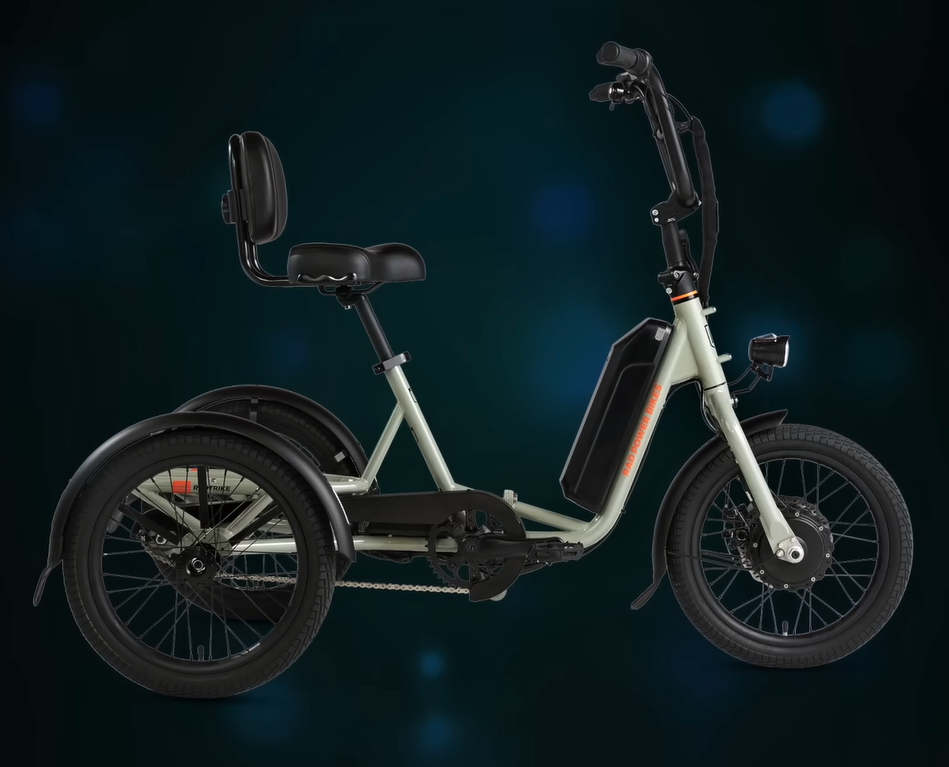Rad-Power-RadTrike-E-Bike