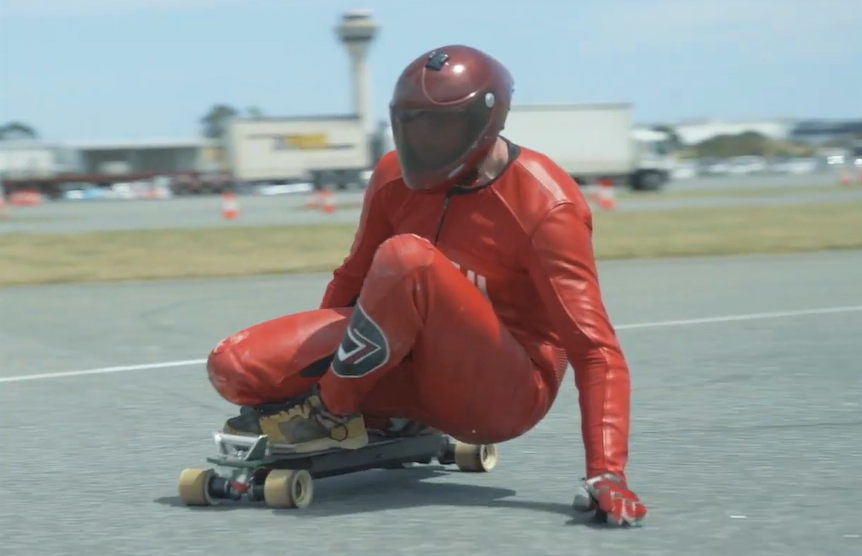 Raith-E-Skateboard-1