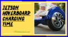 Jetson-Hoverboard-Charging-Time