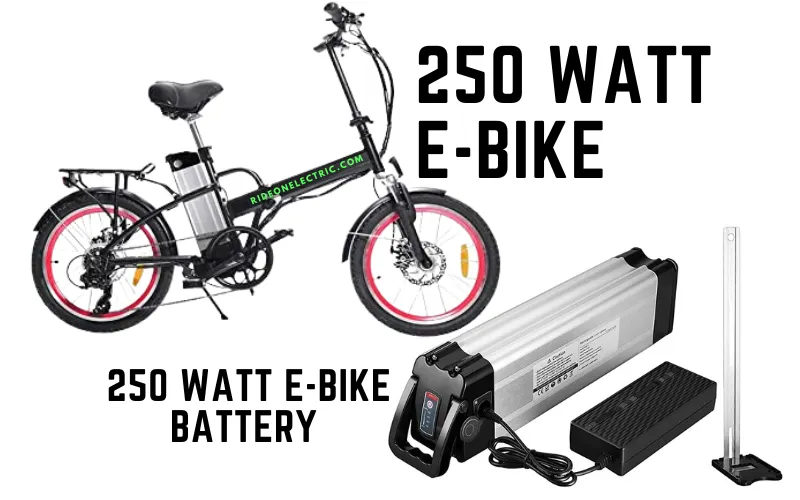250W-Electric-Bike-Battery-Life