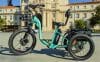 Addmotor-Grandtan-City-Electric-Trike