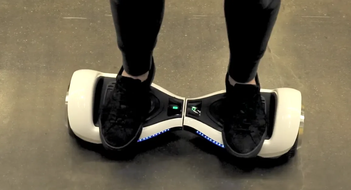 SURF-US-Hoverboard