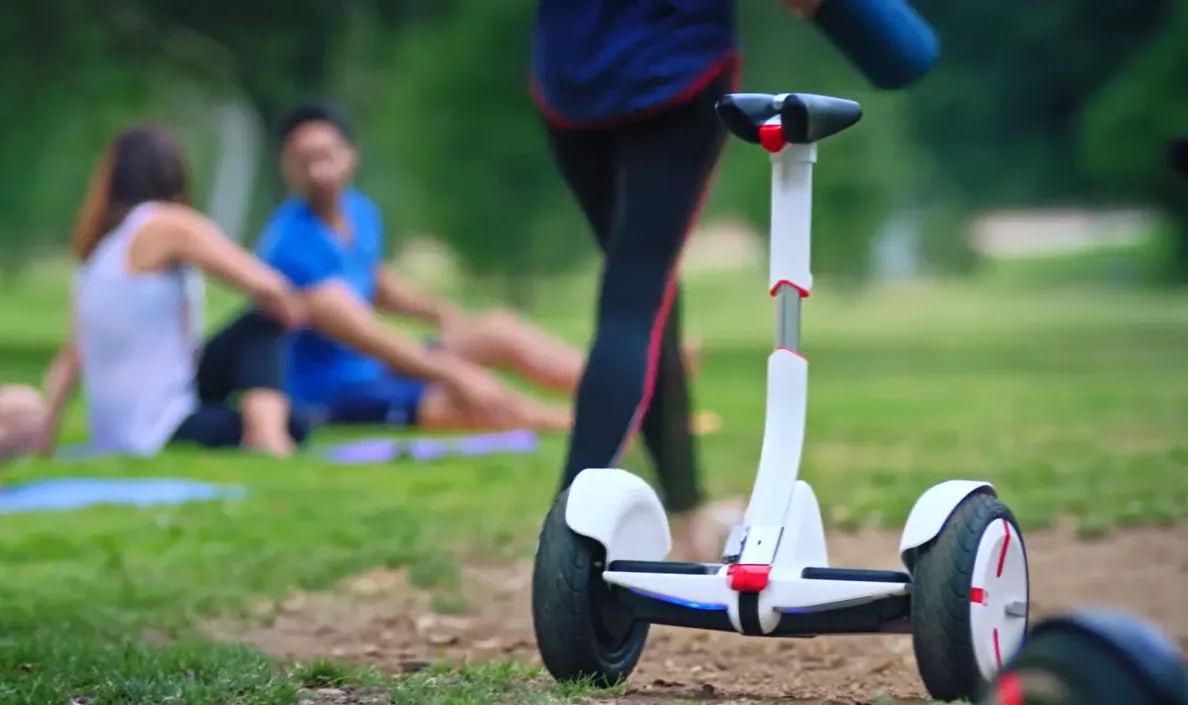 Segway-Inc-hoverboard