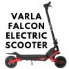 Varla-FALCON-E-SCOOTER