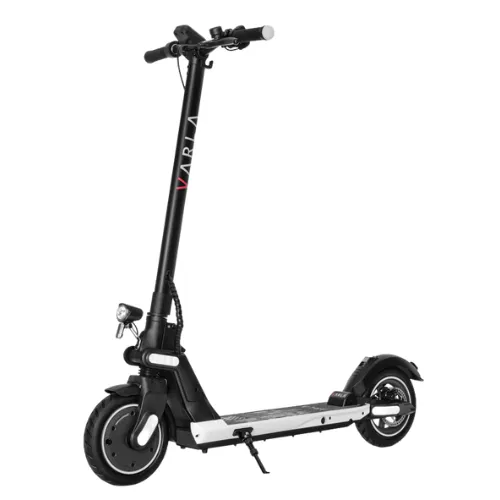 Varla-WASP-E-SCOOTER-