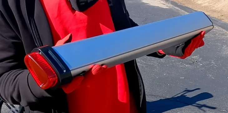 DYU-V8-Electric-Bike-Battery