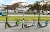 SmooSat-Electric-and-Kick-Scooter-Review
