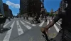 UK-First-Electric-Bike-Proficiency-Course