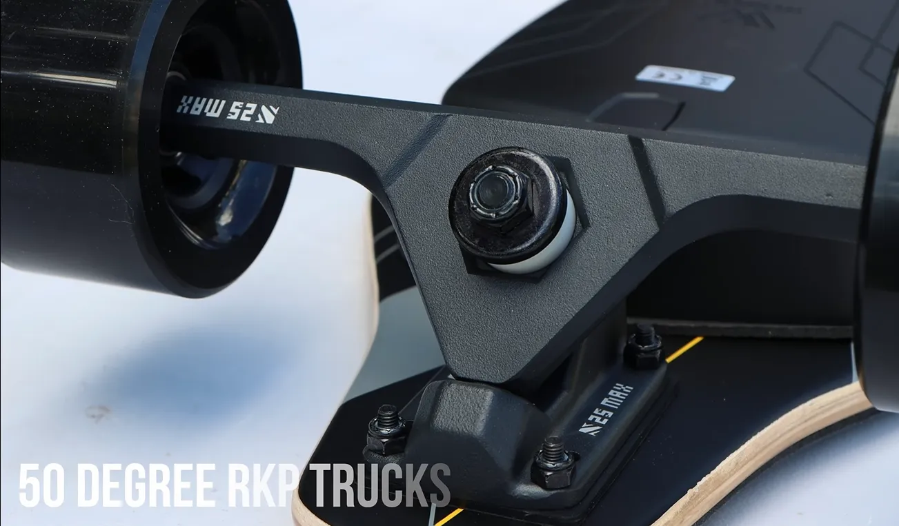 WowGo-2S-MAX-Stable-50°-Trucks
