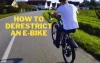How-to-Derestrict-an-E-Bike