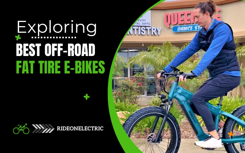 best-off-road-fat-tire-electric-bike