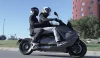 BMW-CE-04-travel-longer-distances-without-frequent-charging