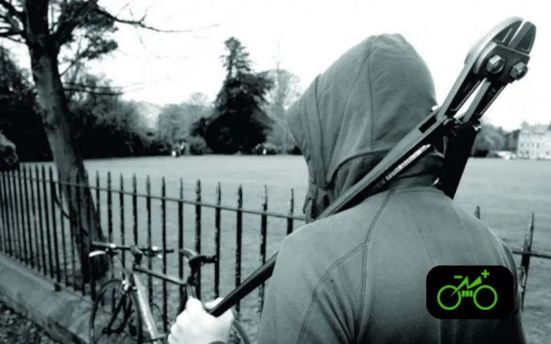 Electric-Bike-Theft-Prevention-Guide