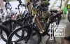 Leeds-electric-bike-rental-scheme