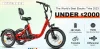 Addmotor-Citytri-E-310-electric-trike-review