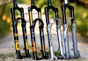 Mountain-Bike-EMTB-Forks