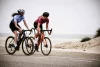 Get Comfortable Riding in the Drops