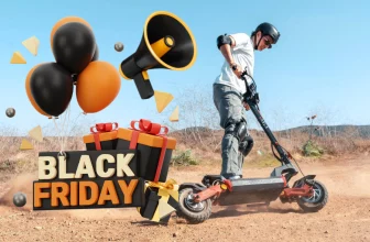 Varla-Electric-Scooter-Black-Friday-Sale 2023