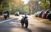 Classification of Electric Bike Street Legal