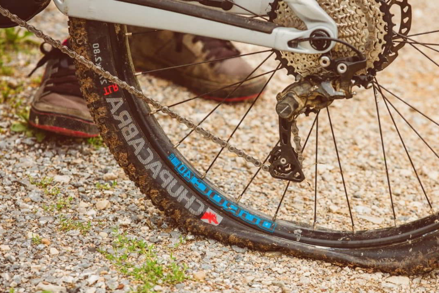 Common Problems With Electric Bike