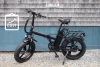 Electric Bikes So Expensive