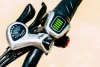How Long Do E-bikes Last On a Charge