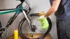 How To Clean a Mountain Bike