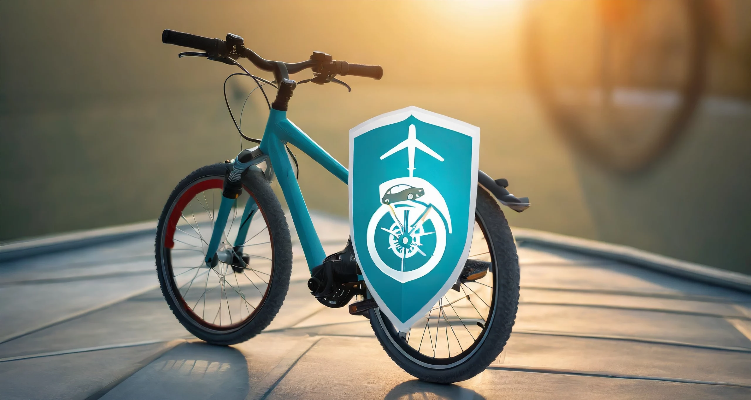 Insurance Policy May Not Cover Your E-Bike