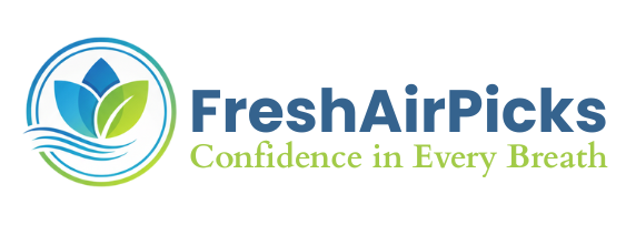 FreshAirPicks