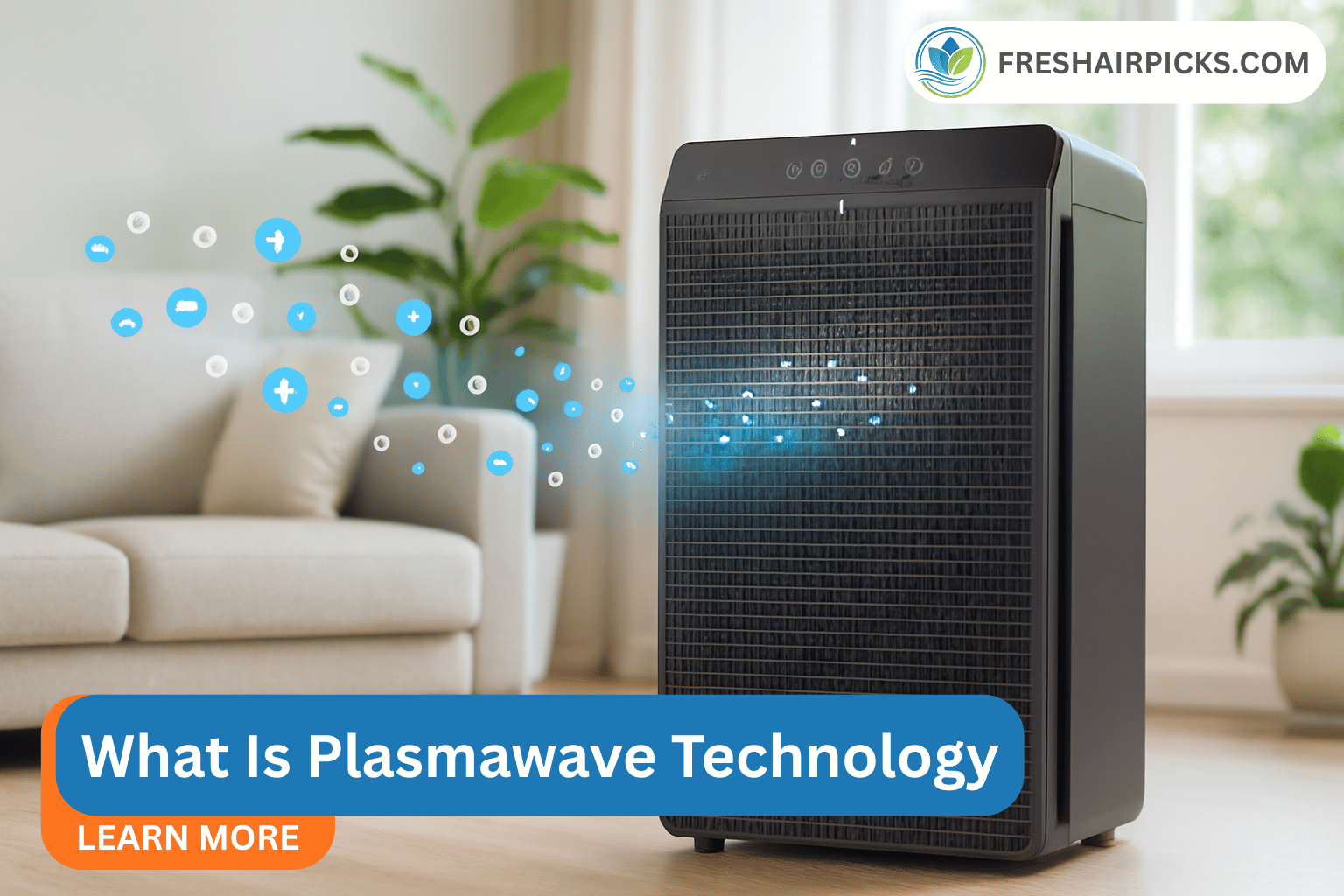 What Is Plasmawave Technology? A Skeptic’s Guide to Safety & Effectiveness