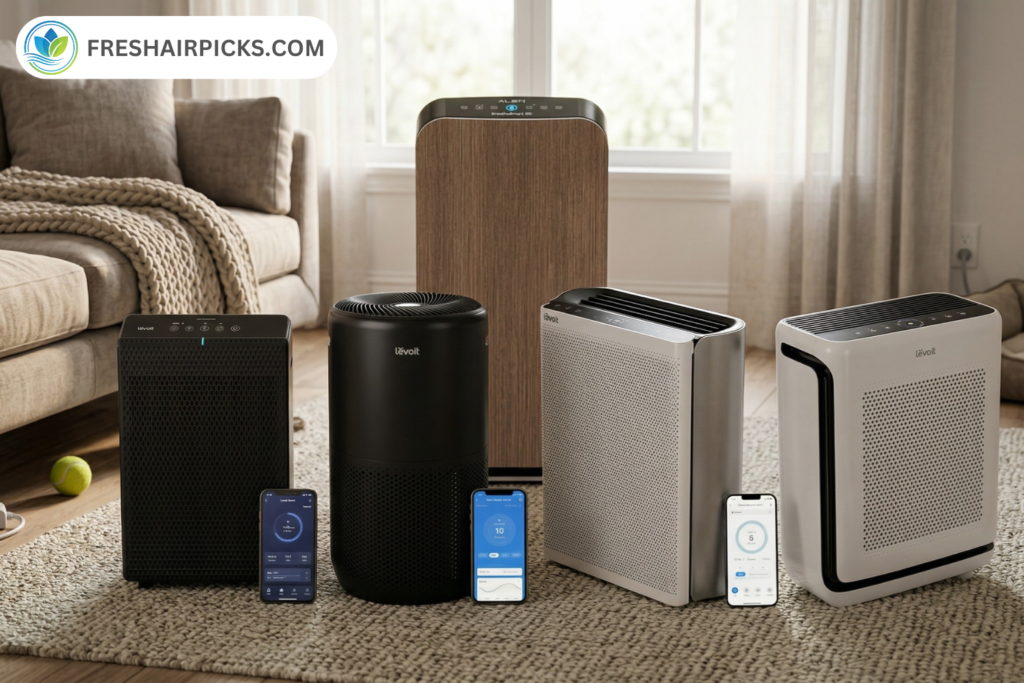 best-air-purifier-for-pet-hair-1