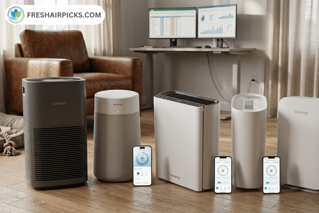 best-air-purifiers-for-dander-in-2026