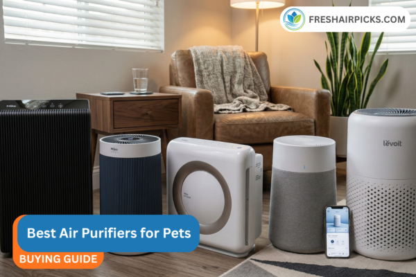 best-airpurifiers-for-vaping