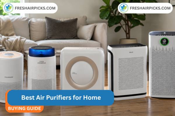 best-air-purifier-for-home
