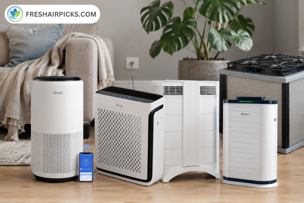 best-air-purifiers-for-vcos