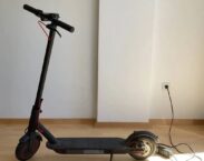 How to Charge an Electric Scooter? 9 Proper Instructions