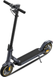 10 Best Waterproof Electric Scooters For Riding in the Rain