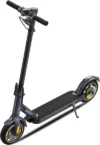 10 Best Waterproof Electric Scooters For Riding in the Rain
