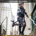 How Much Does an Electric Scooter Cost? Price Table