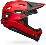 8 Best Electric Unicycle Helmets for Safety and Comfort