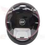 5 Best Off Road Electric Unicycles Review