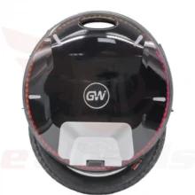5 Best Off Road Electric Unicycles Review