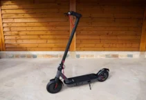 Hiboy S2 Pro Electric Scooter Review – Tested Specs 2024