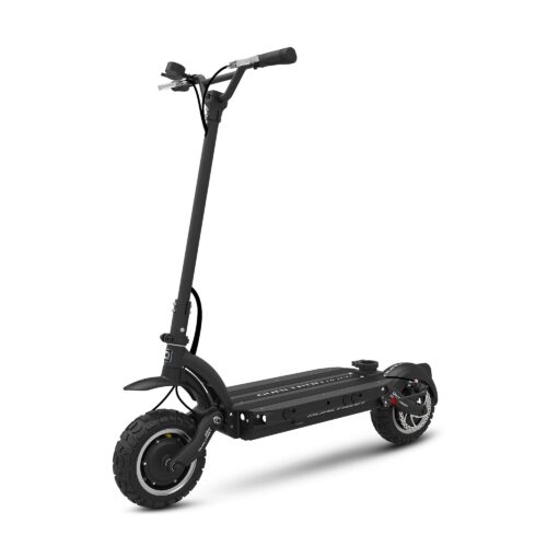 Dualtron Ultra