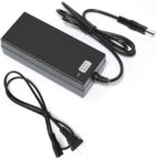 5 Best Hoverboard Replacement 42V 2A Battery Chargers
