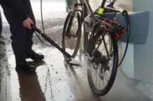 Why is My Electric Bike Not Working? Troubleshooting Guide